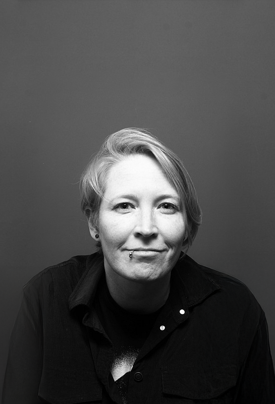 Colette Wilson Wyatt